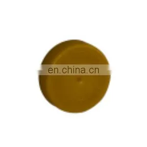 Coolant Expansion Tank Cap RADIATOR CAP thumbnail-1