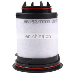 Vacuum Pump Exhaust Element 731468 Oil Mist Separator Filter thumbnail-1