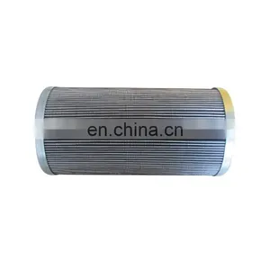 Hydraulic Filter Element D-68775 Ketsch 1.0020h10xl-a00-o-p Epe Filter thumbnail-2