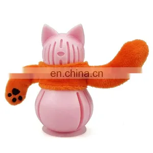 Hot Selling Cat Supplies Toy Mouse Cat Toy Cat Treat Toy thumbnail-4