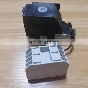 Circuit Breaker ETN NZM1-XU 208-240VDC thumbnail-5