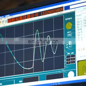 Cooling Tower Motor thumbnail-6