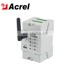 Acrel ADW400 Wireless Multi Circuit Energy Meter thumbnail-3