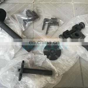 Diesel Fuel Common Rail Pump Injector Repair Disassemble Assemble Tools thumbnail-5
