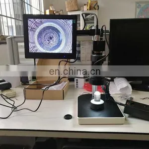 High Quality Micrometer thumbnail-1