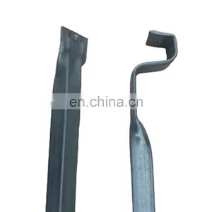 IBC Intermediate Bulk Container Using Tube thumbnail-2