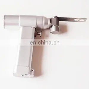 Medical Oscillating Saw;cordless Bone Saw;amputation Electric Saw thumbnail-2