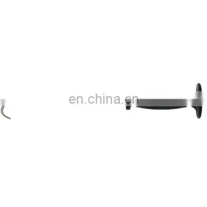 Competitive Price Bone Hook Orthopedic Surgical Instruments thumbnail-1
