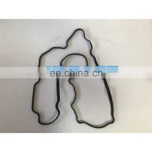 V2607 Cylinder Head Cover Gasket 1J700-14520 For Diesel V2607 Engine Parts thumbnail-1