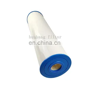 SPA Filters Replacement Intex/Unicel Swimming Pool Water Filter Cartridge C-4950 thumbnail-5
