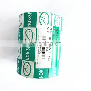 Good Price Oil Seal Size 17*35*8mm Oil Seal With Good Sealing for Machine thumbnail-1