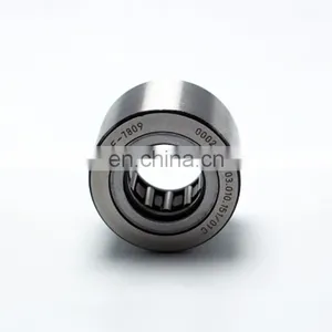 Printing Machine Bearing 10x25x32mm F-7809 Bearing thumbnail-1