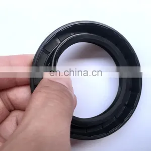 NBR TC TYPE ANTI LEAK SIZE 50*72*12 RUBBER OIL SEAL thumbnail-6