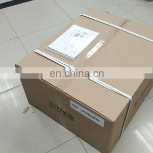 YOKE N6000 Color Screen Double Beam uv Vis Spectrophotometer With PC Software thumbnail-6