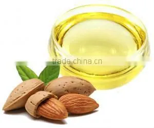 500 mg Almond Oil Capsules for Sale thumbnail-1