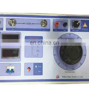 HCDL Current Generator 1000A thumbnail-1