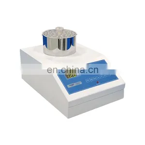 BOD Measurement Instrument Bod Meter Price thumbnail-3