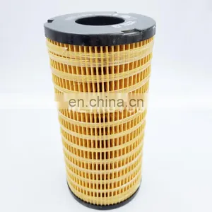 Diesel Generator Fuel Filter CH10930 996453 P502478 thumbnail-4
