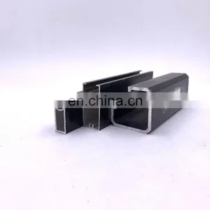 Shengxin Aluminium Aluminum Profile Sliding Shower for Window Aluminium Profile Shower Door and Window thumbnail-2