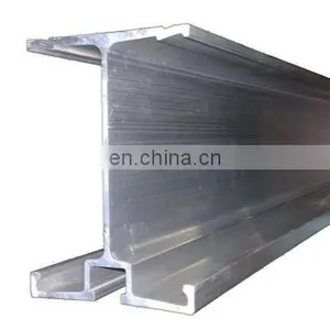 SHENGXIN China Supplier Concrete Aluminum Frame Formwork Aluminium Profiles Construction thumbnail-2
