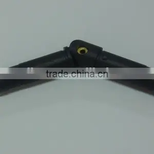 PlASTIC HOOKS, CLIPS, CLAMPS, RINGS FOR SHADE NET COMPONENTS thumbnail-5