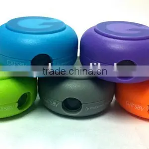 Mini Keychain Led Best-selling Led Keychain Flashlight thumbnail-4