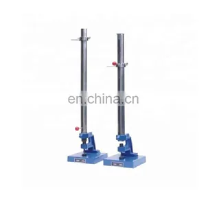 Powder Coating Paint Film Impact Tester thumbnail-5