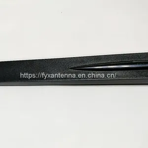 5dBi SMA Antenna for 4G LTE Module Remote IP Camera Vehicle Home System thumbnail-4