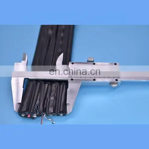 Traveler Cable for Elevator Elevator Cable Elevator Cable for Cctv Camera thumbnail-4