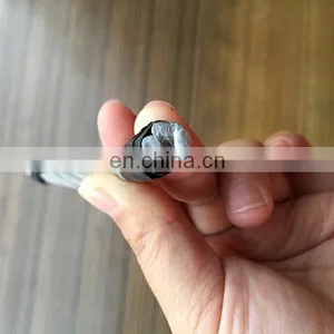 Lowest Price 100mm HDA Conductor for Zimbabwe thumbnail-1