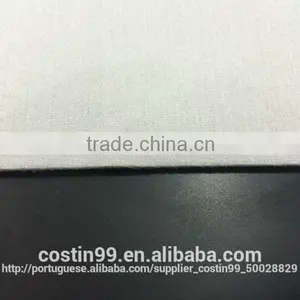 Rpet Nonwoven Shoes Insole thumbnail-1