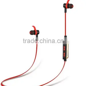 Christmas Gift of Sport Bluetooth Earphone thumbnail-6