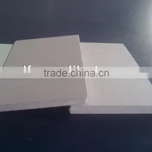 JIDA Low Price With Good Quality Decorative Plasterboard thumbnail-1