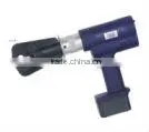 High Quality Adjustable Manual Electric Pressing Clamp thumbnail-1