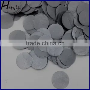 Wholesale Confetti Shotter Party Popper Party Decorations Tissue Paper Confetti SVPD025 thumbnail-1