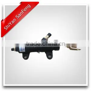 Dongfeng Clutch Master Cylinder 1604Z36-010 thumbnail-1