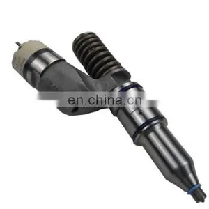 CAT Diesel Engine Injector Fuel Injector Common Rail Diesel Fuel Injector 392-0216 thumbnail-2