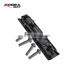 1208553 Factory Ignition Coil FOR OPEL VAUXHALL Ignition Coil thumbnail-1