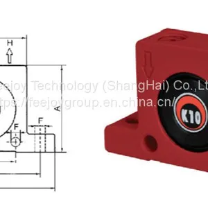 Pneumatic Product thumbnail-1