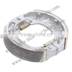 Motorcycle Brake Shoes for Kymco50 thumbnail-1