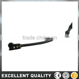 for Bmw 1 Series Sensor Rear Brake Pads Wear Sensor 34356792292 thumbnail-1
