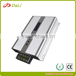Hot Sale 45-100 KW Energy Saver DL-HS 02/Electronic Energy thumbnail-2
