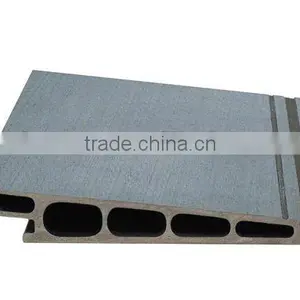 2015 New Tech Quality Wpc Wall Panel thumbnail-1
