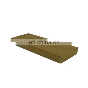 New Composite Board PS Plastic Spa Skirt Panel Hot Tub Board Acrylic Massage Bathtub Spa Pool Wooden SPA PS Skirting Boards thumbnail-1