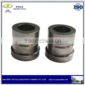 Stamping Die Wirh Professional Manufcture thumbnail-4
