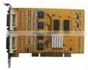 Data Acquisition Card RS-2815K16 thumbnail-1
