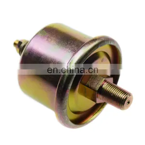 815425T 8M0068784 3857532 Oil Pressure Sensor Auto Replacement Parts For Volvo thumbnail-3