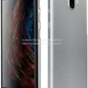 Factory Direct Supply Latest 2021 Low End 5.0 Inch Android Smart Phone 3G With Dual Camera thumbnail-1