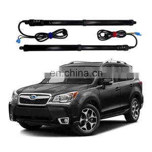 Hansshow Car Electric Tail Gate Automatic Power Tailgate Lift for Subaru Forester 2015 2016 2017 2018 2019 2020 2021 thumbnail-1