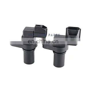 Original Car Parts 2PCS/SET 42620-39051*1PC And 42621-39052*1PC For Sonata For Amanti Speed Sensor thumbnail-2